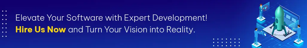 CTA1 - Exit criteria.webp